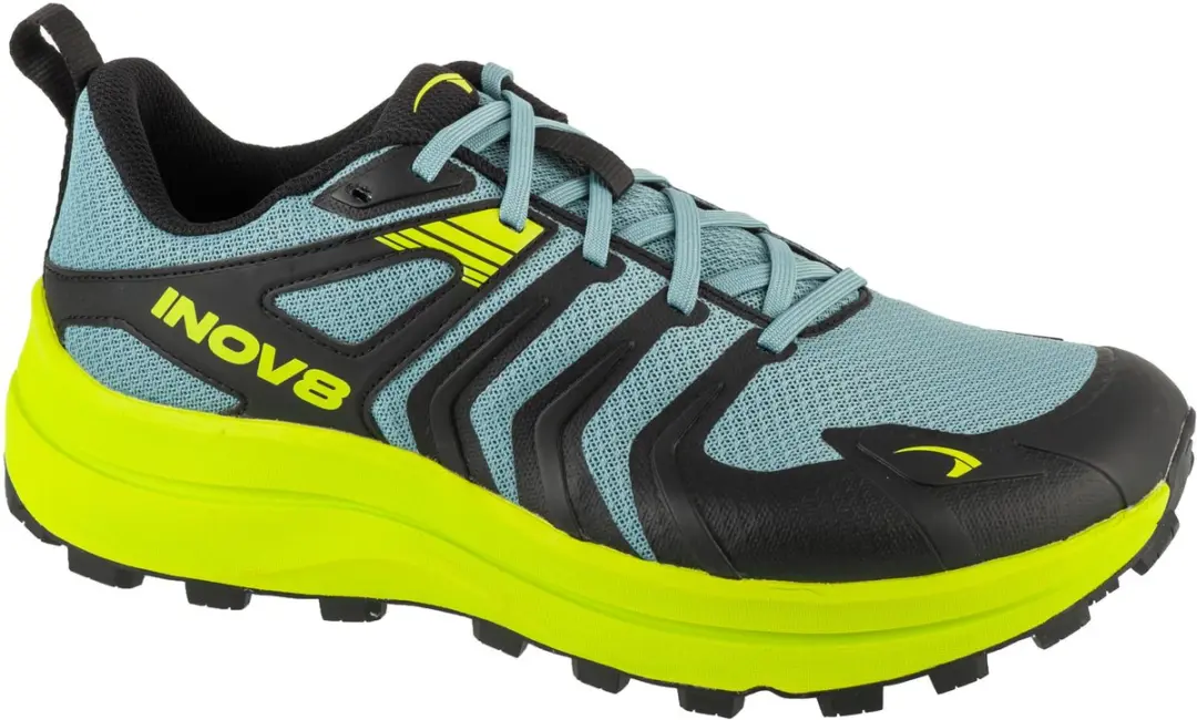 TrailTalon Max