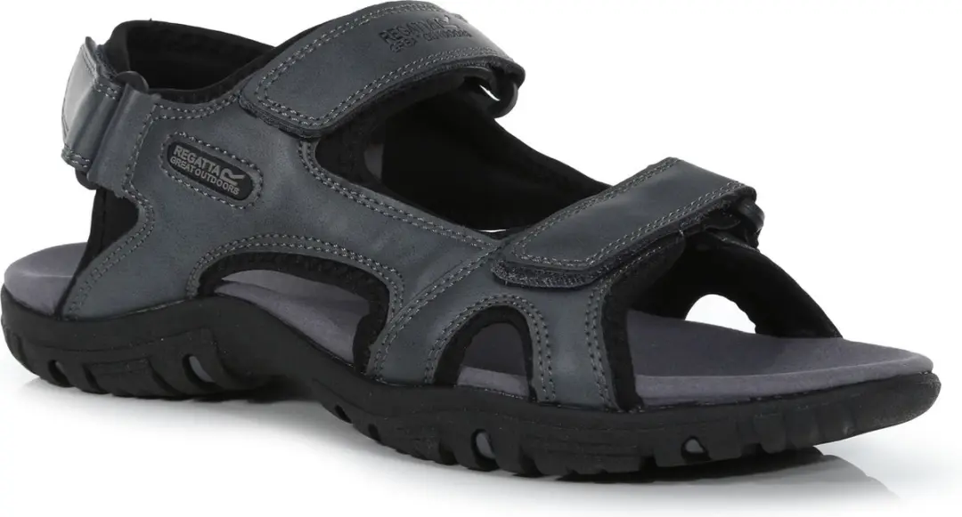 HARIS sandalen
