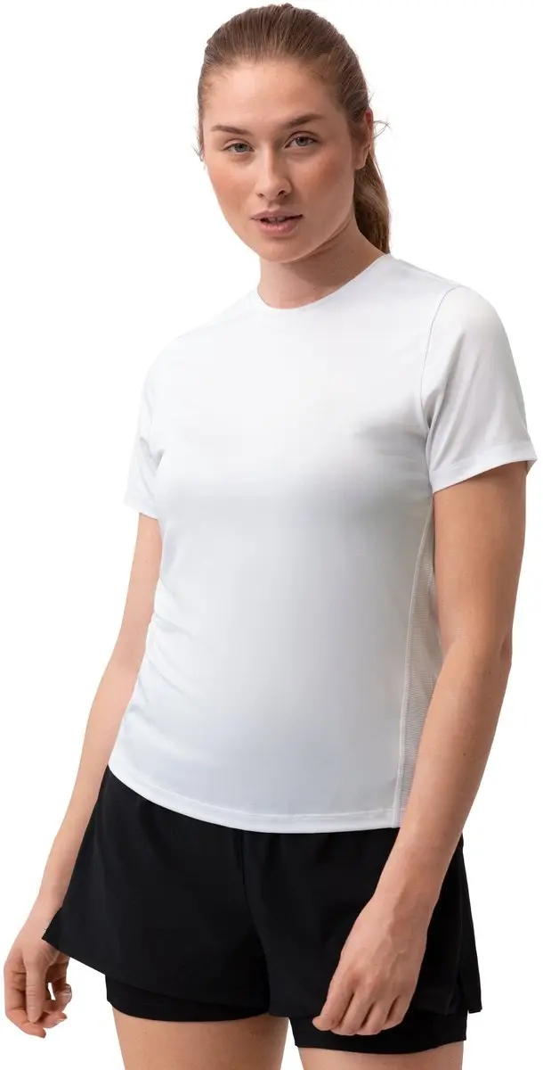 DANISH ENDURANCE Sport T-Shirt
