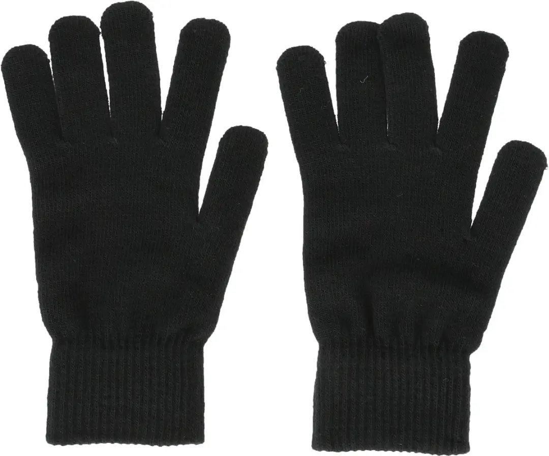WHISTLER Handschuhe (Pack, 2-tlg.) Matti