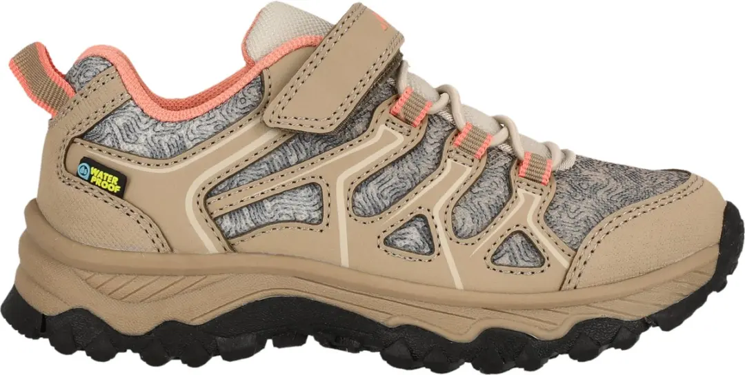 WHISTLER Wanderschuhe Wony