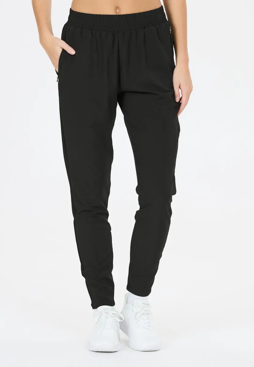 Athlecia Sweatpants Timmie V2
