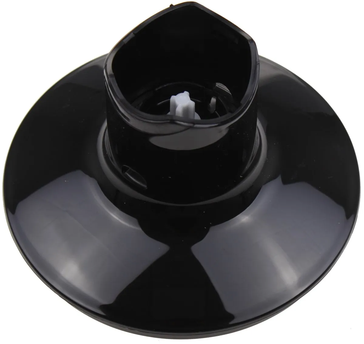 De'Longhi Hakmolen Aandrijving 67051423