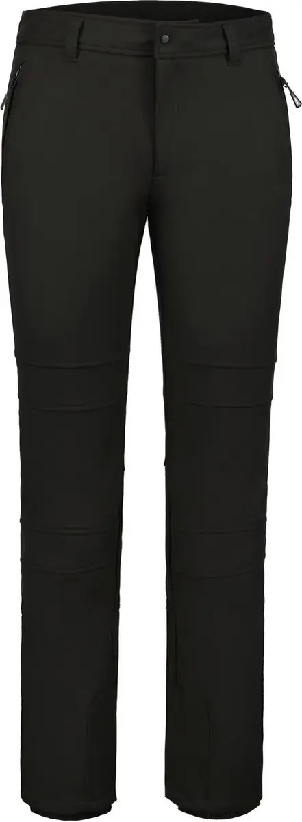 ICEPEAK ERDING Heren Wintersportbroek