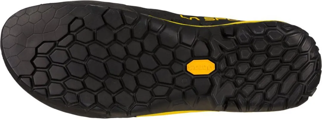 La Sportiva Tx Canyon Wandelschoenen - EU 45 - Zwart/Geel