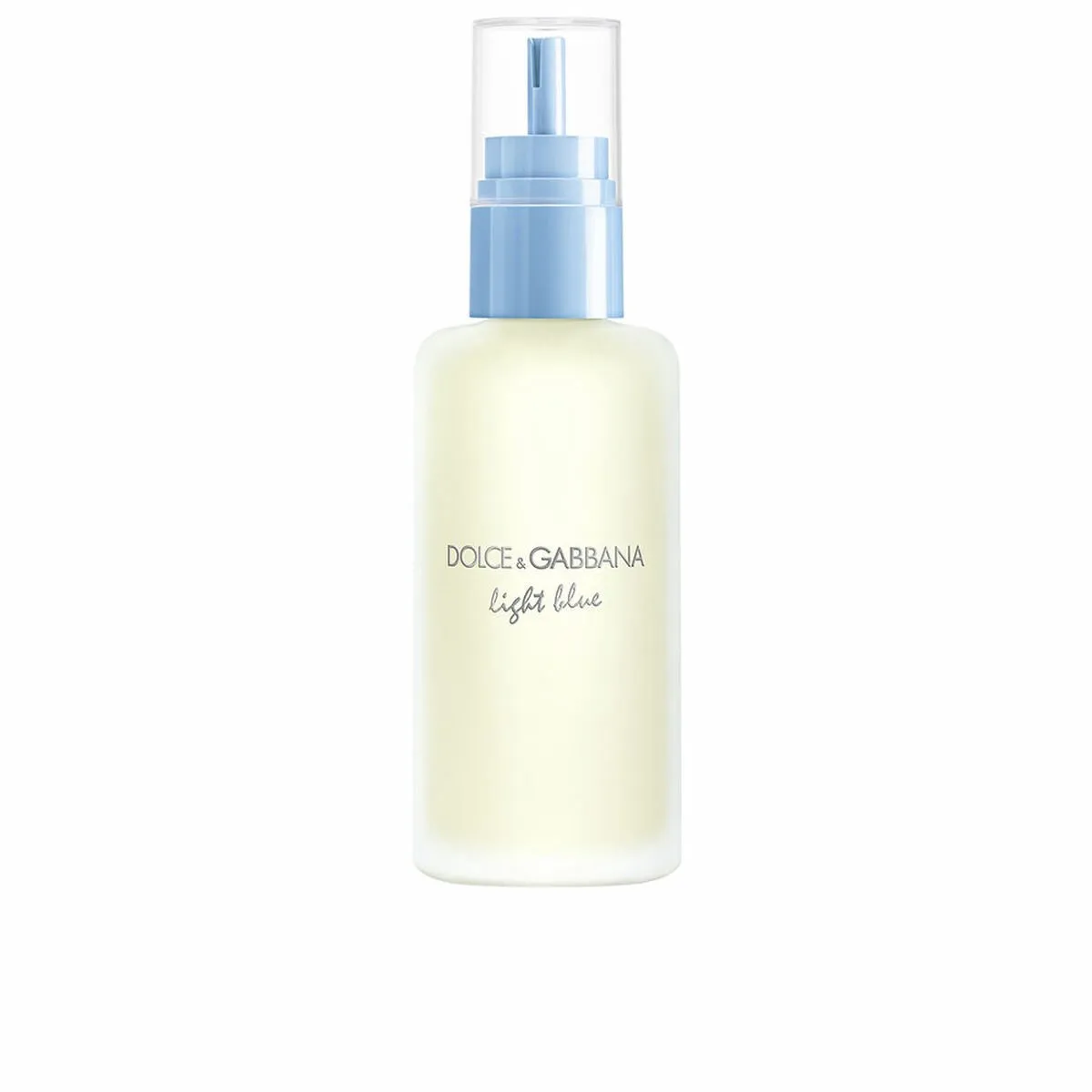 Dolce & Gabbana Light Blue Pour Femme Parfum 150ml