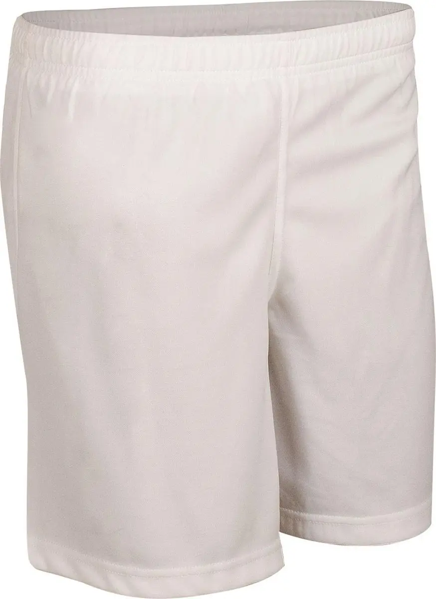 Avento Sportshort