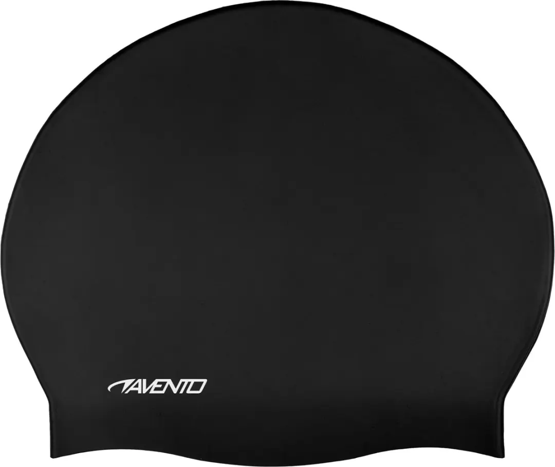 Avento Badmuts Antislip