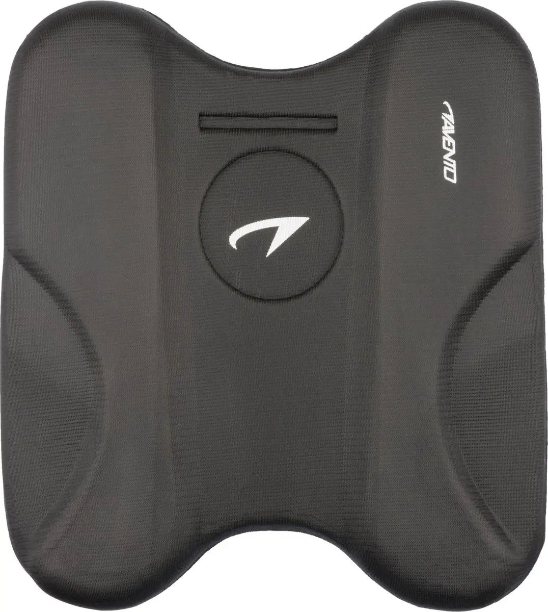 Avento Zwemtrainer Pull Buoy