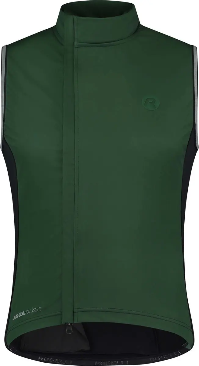 Rogelli Essential Heren Fietsvest