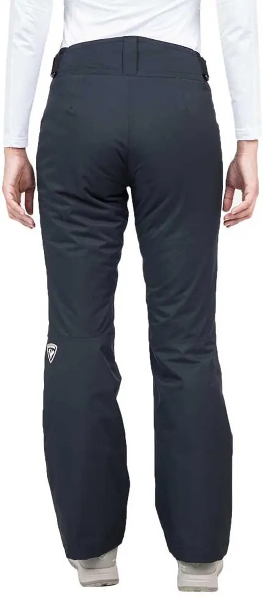 Rossignol Dames Skibroek - 20.000 g Ademend - M - afbeelding 3 van 6