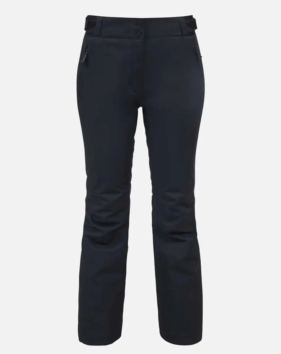 Rossignol Dames Skibroek - 20.000 g Ademend - M - afbeelding 5 van 6
