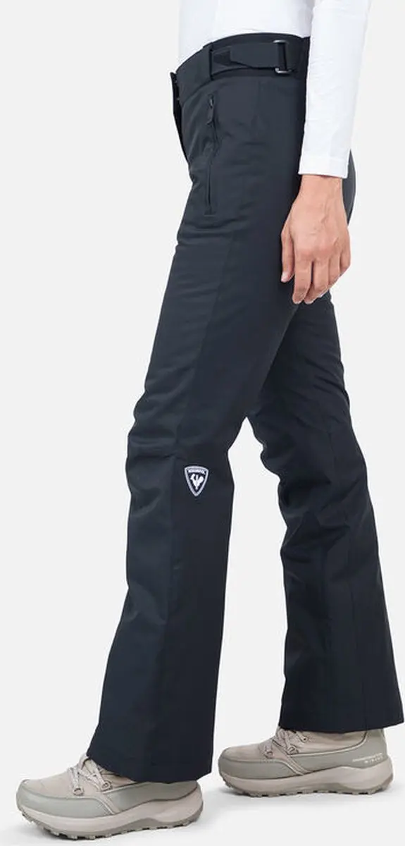 Rossignol Dames Skibroek - 20.000 g Ademend - M - afbeelding 2 van 6