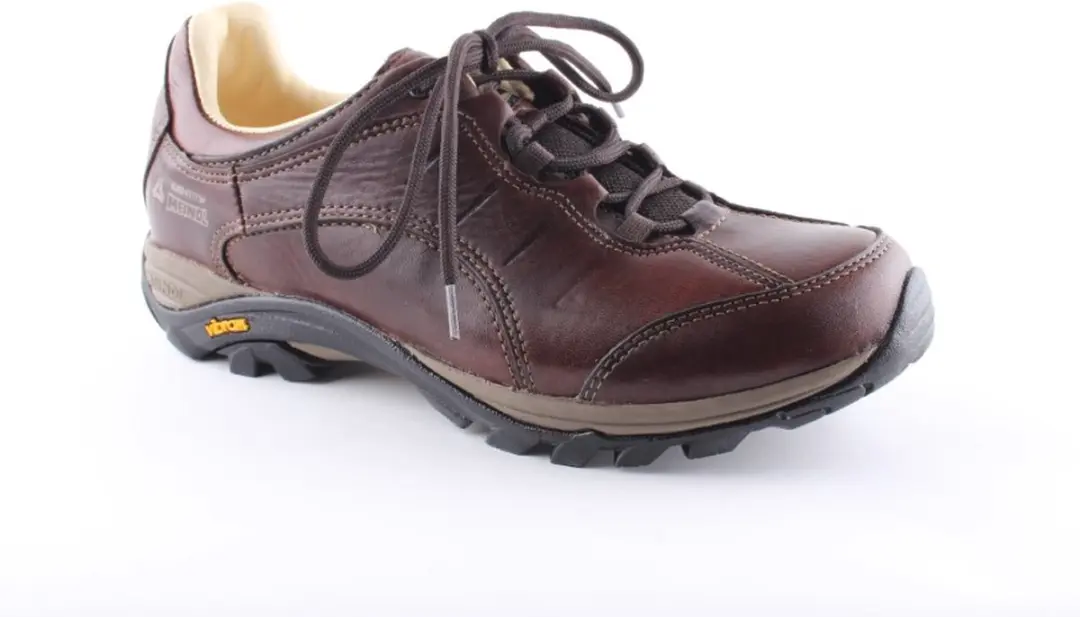 Meindl Wandelschoenen
