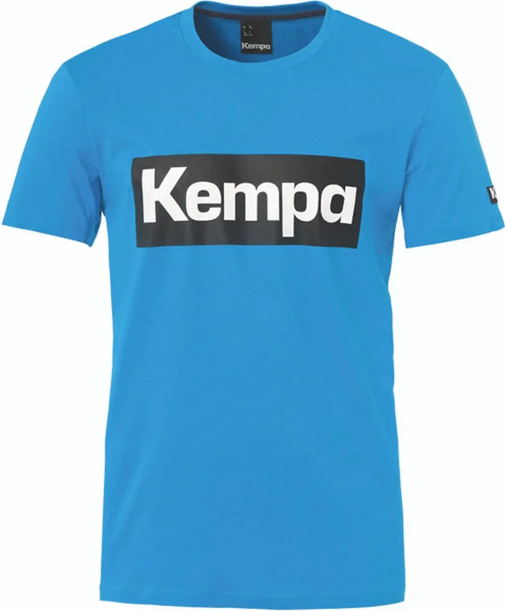 Kempa Promo Shirt