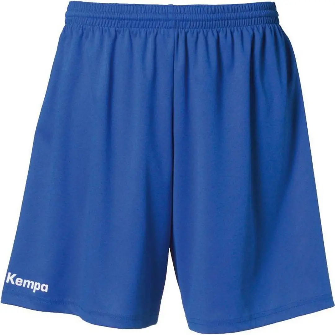 Kempa Sportbroek performance