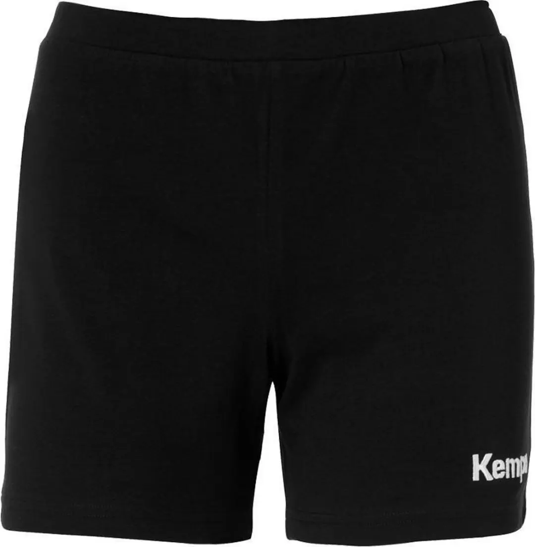 Kempa Tight Dames Maat XXL