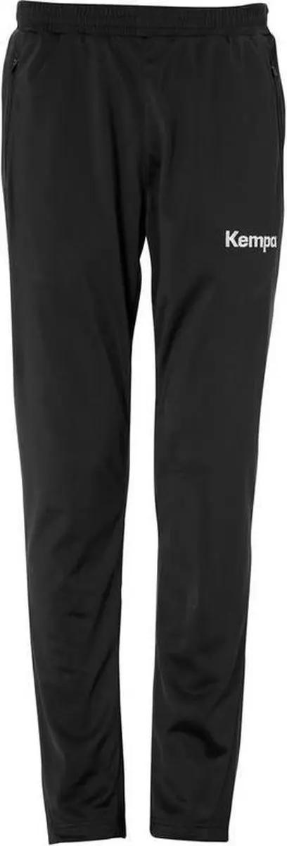 Kempa Emotion 2.0 Pants kinderen
