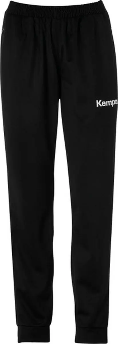 Kempa Lite Training Pants Dames