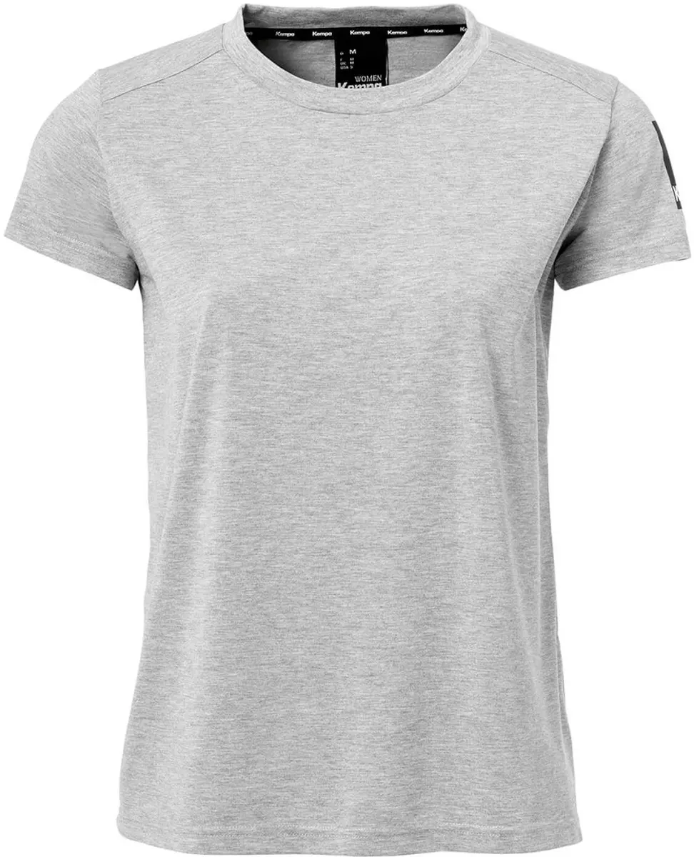 Kempa Status Shirt Dames