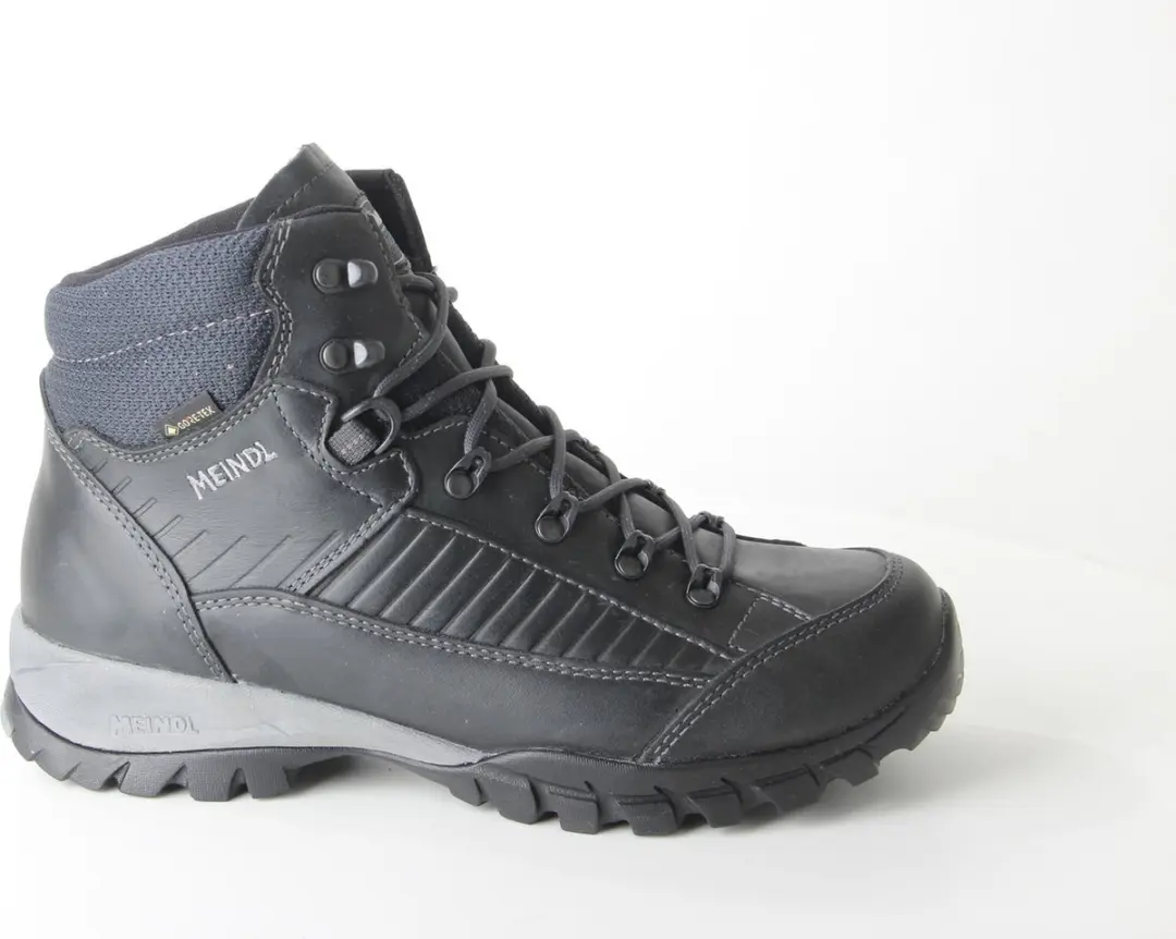 Meindl Sarn Mid GTX Wandelschoen