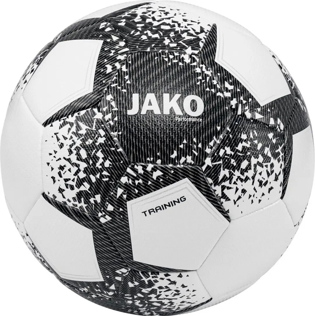 Jako