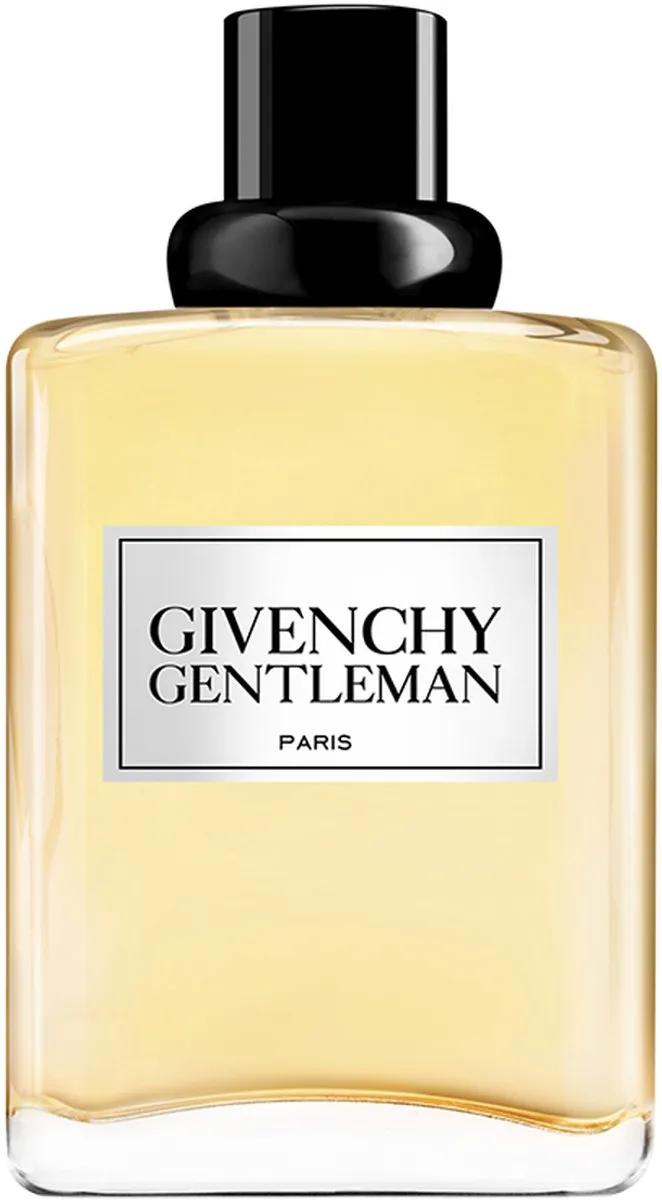 Givenchy Gentleman Eau de Toilette Originale 100ml