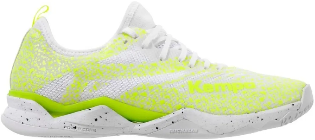 Kempa dameshandbalschoenen Wing Lite 2.0 W Game Changer 2008530