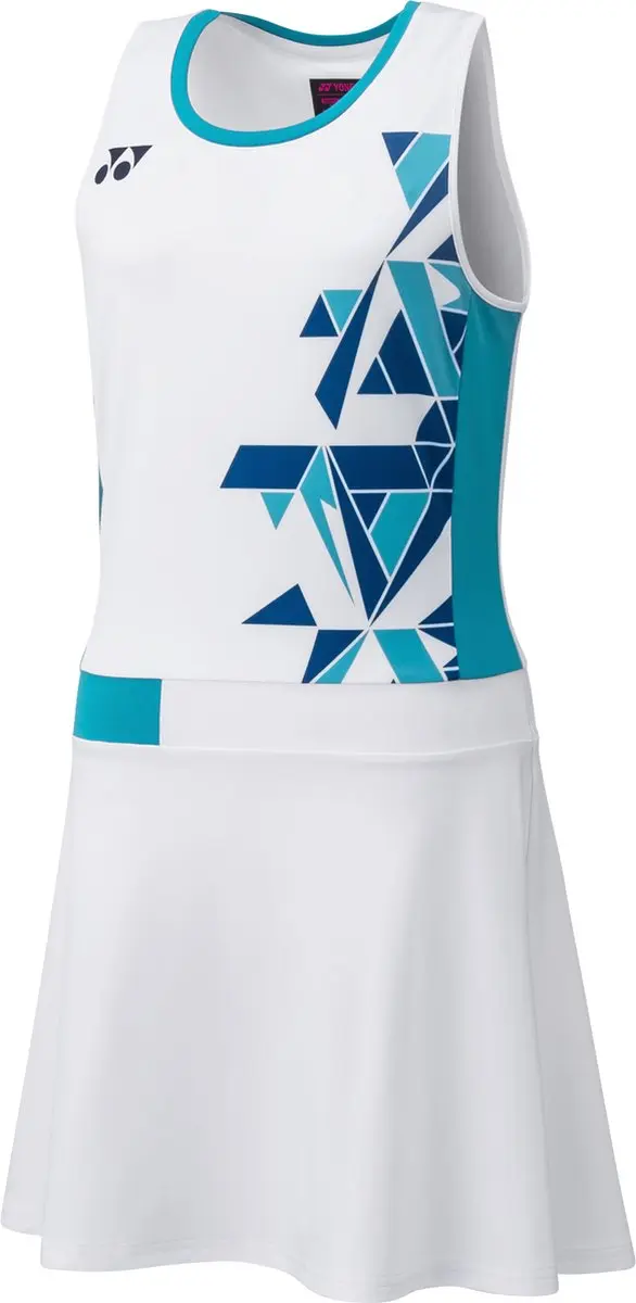 Yonex 20637 tennis of badminton sportjurk