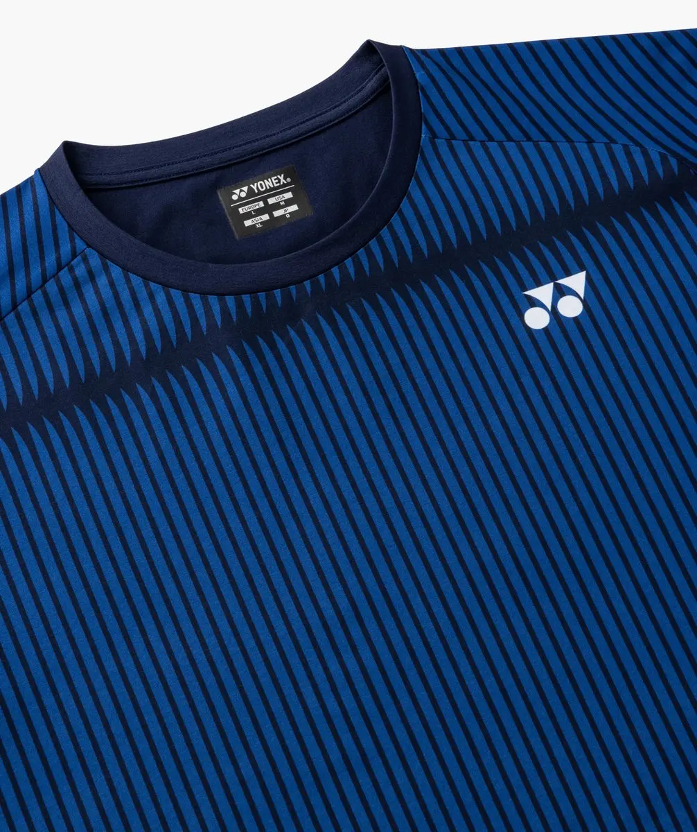 Yonex 16844EX tennis badminton sportshirt