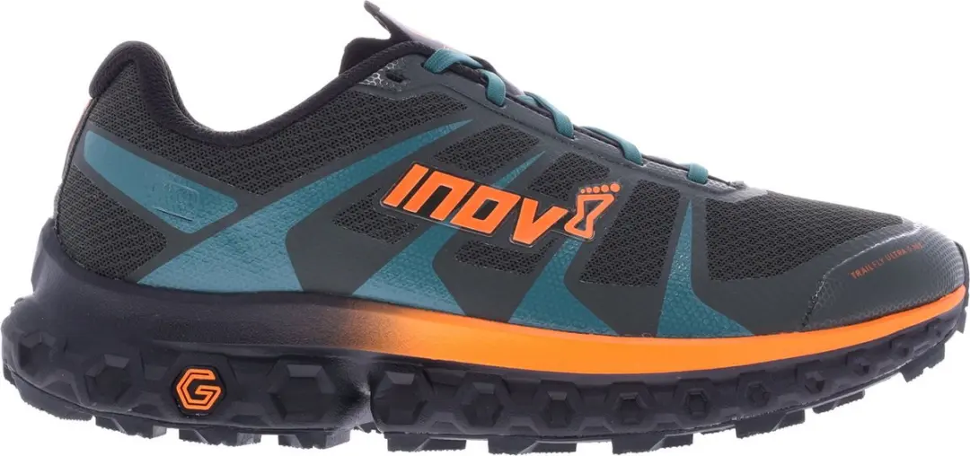Trailfly Ultra G 300 Max