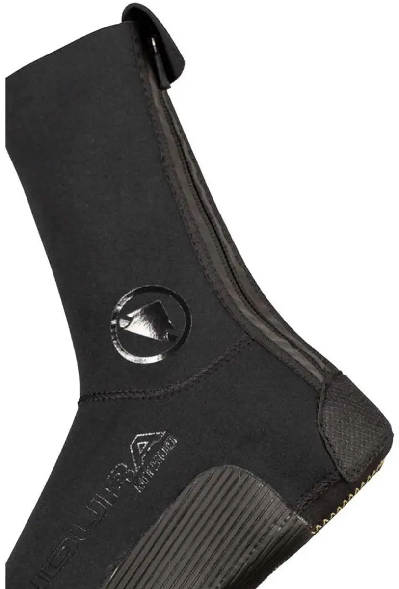 Endura MT500 Overschoen - 42.5 - afbeelding 6 van 6