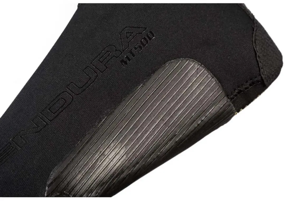 Endura MT500 Overschoen - 42.5 - afbeelding 3 van 6
