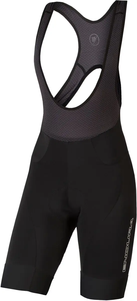 Endura Fs260-pro Fietsbroek Zwart S Vrouw