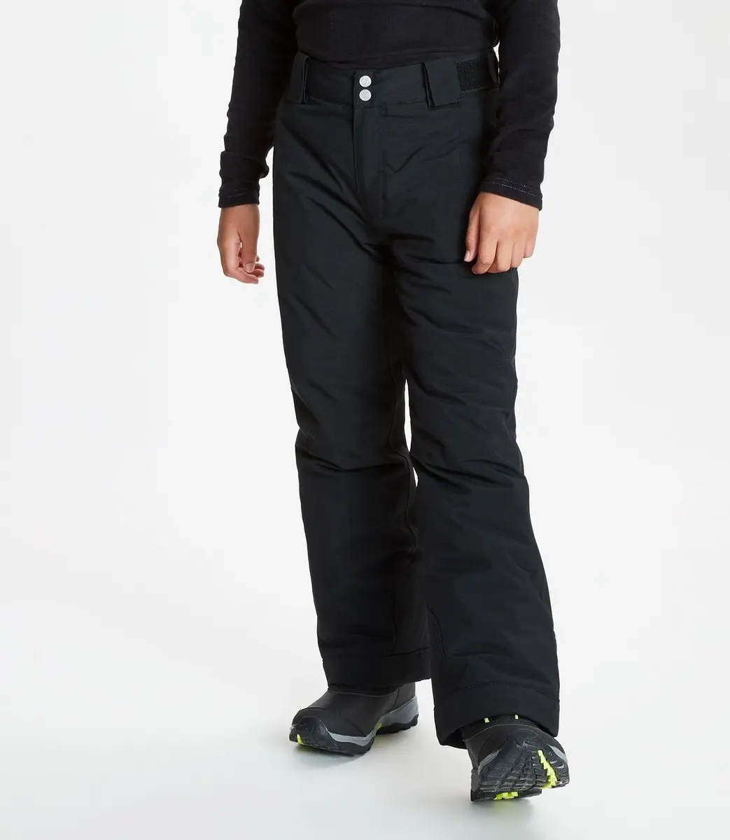 Dare 2b Outmove II Wintersportbroek 104 - Zwart - afbeelding 5 van 6