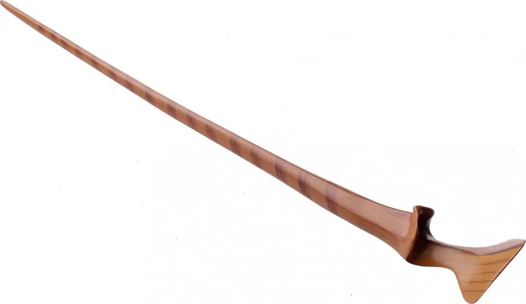Harry Potter Nymphadora Tonks Toverstaf