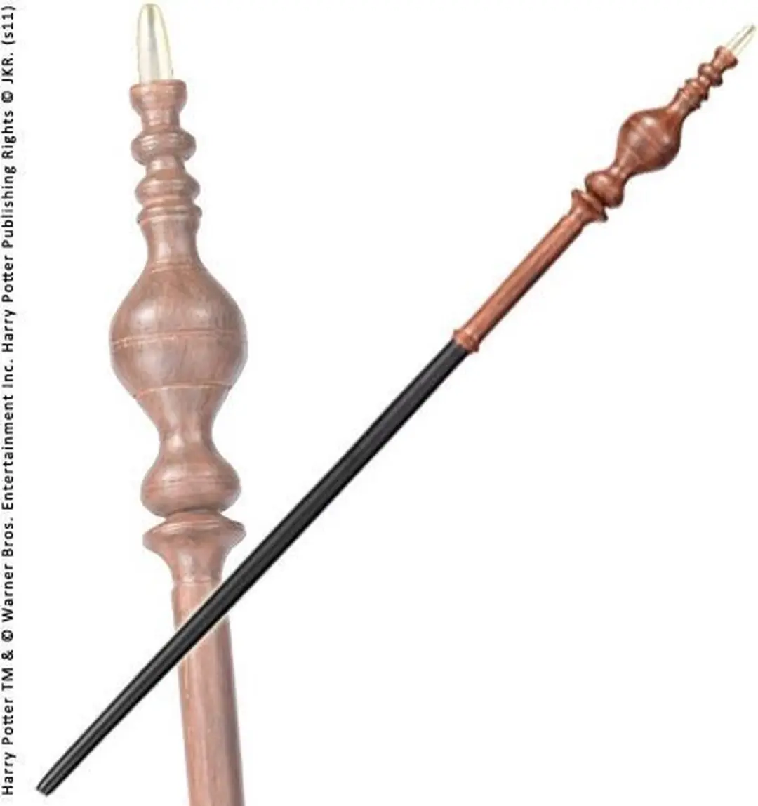 Harry Potter Toverstok Professor Minerva McGonagall