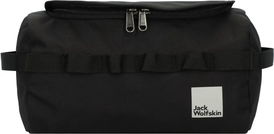 Jack Wolfskin Konya Washbag