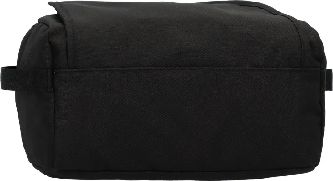 Jack Wolfskin Konya Washbag - Toilettas 6L - Zwart