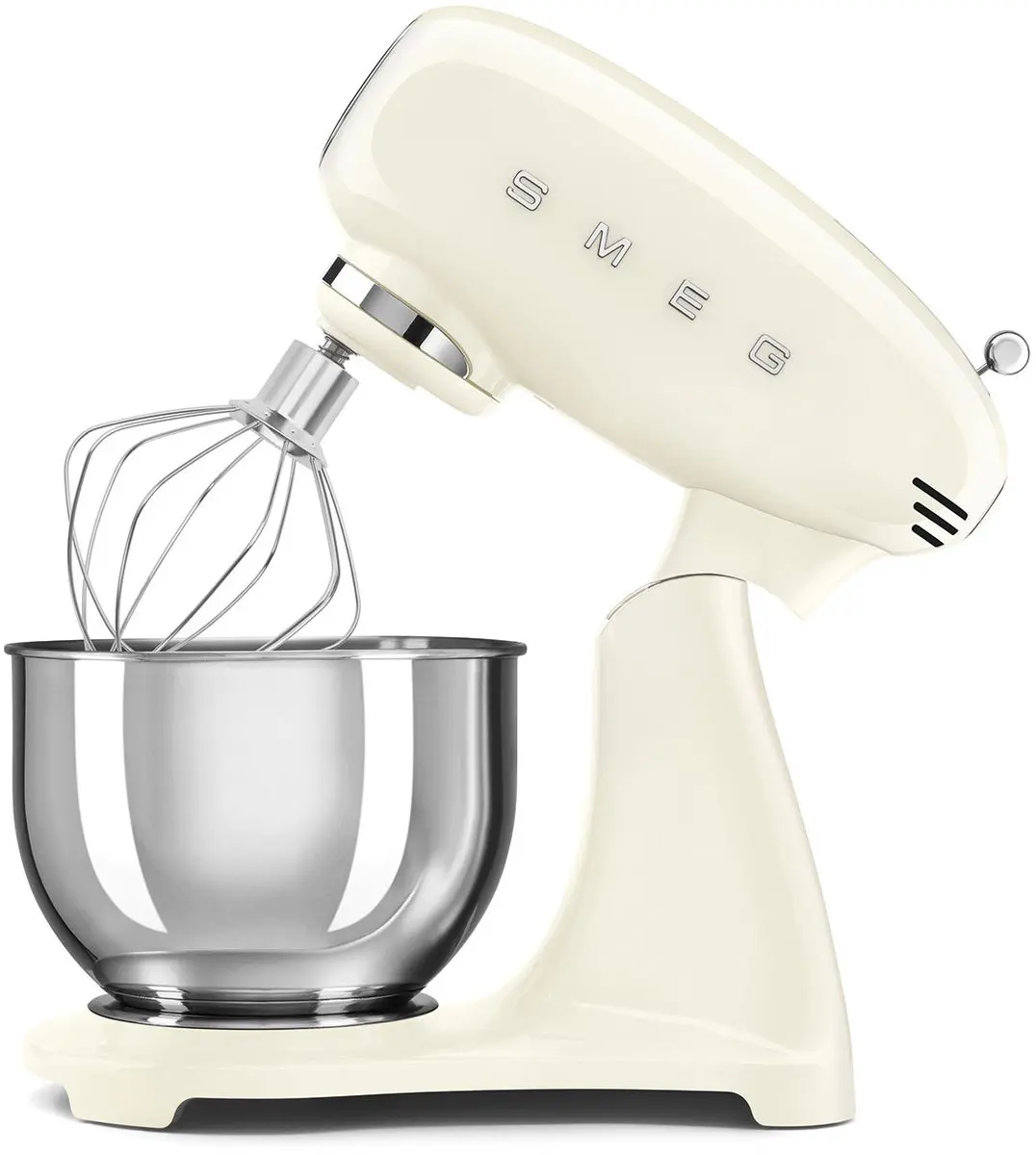 Smeg SMWW04 Draadgarde - o.a. SMF04/SMF05/SMF15 - afbeelding 2 van 2