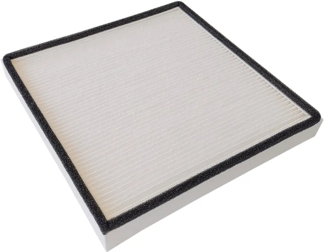 Boneco AH320 Pollenfilter