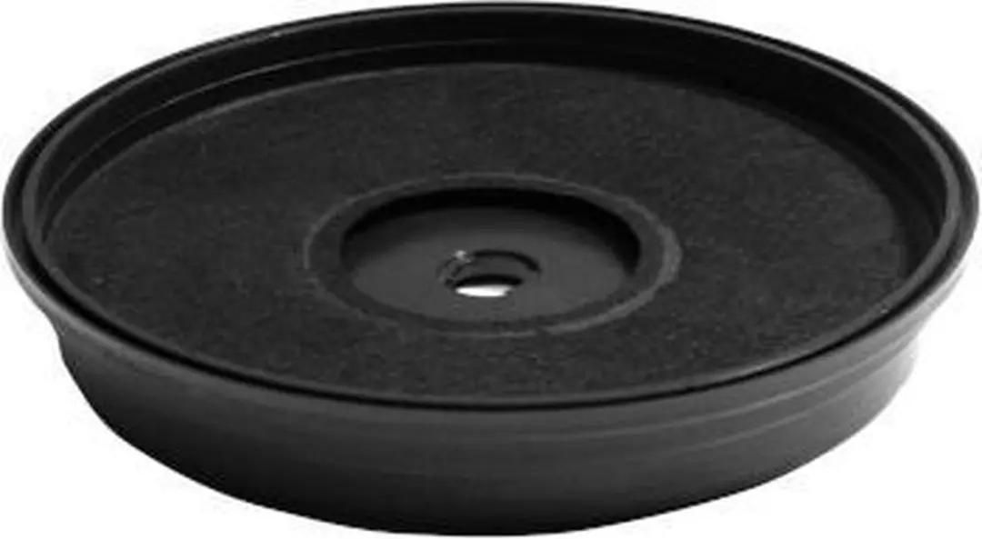 ETNA KOOLSTOFFILTER REC15