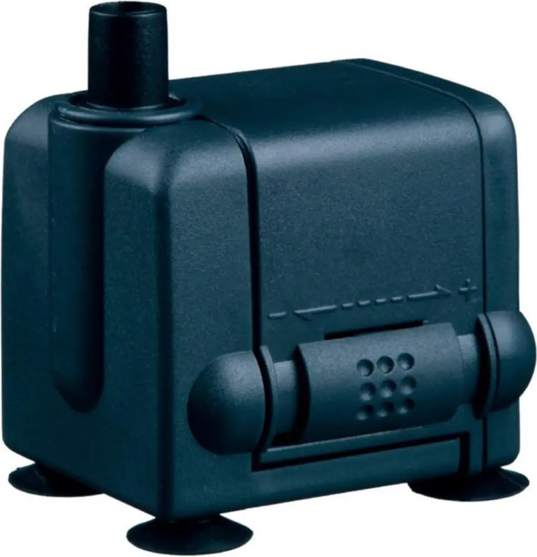 Ubbink Eli-Indoor 350i Fountainpomp