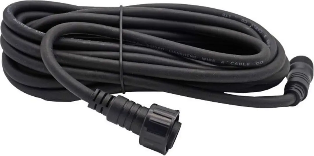 Ubbink SolarMax 2500 Verlengkabel 5m