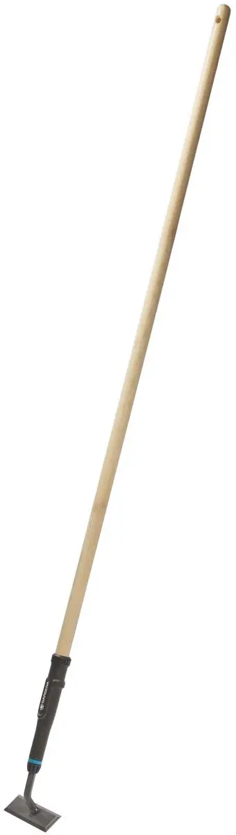 Gardena PureLine Schoffel FSC 100% - afbeelding 6 van 6