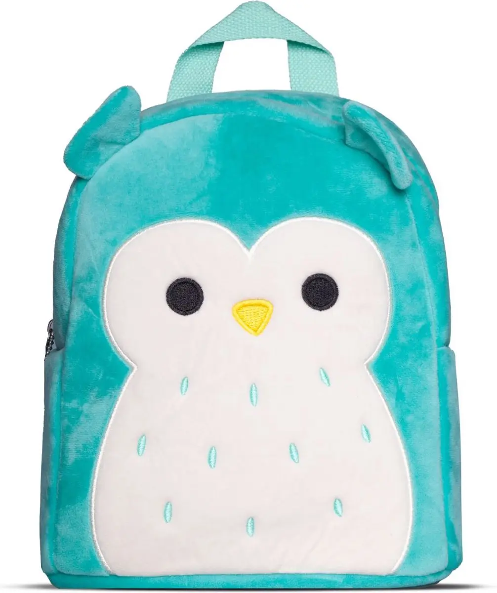 Winston Rugzak Squishmallows