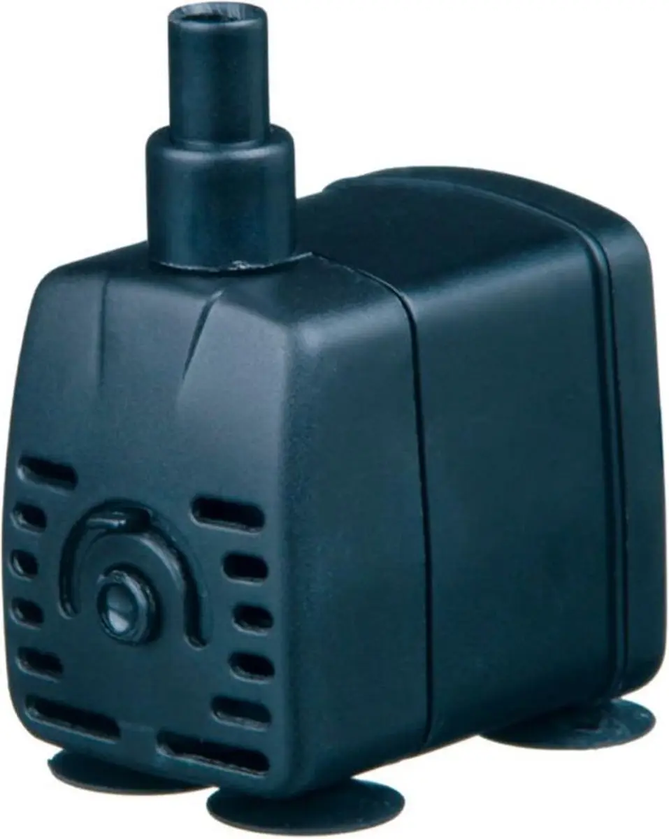 Ubbink Eli-Indoor 200i Fountainpomp 200l/h