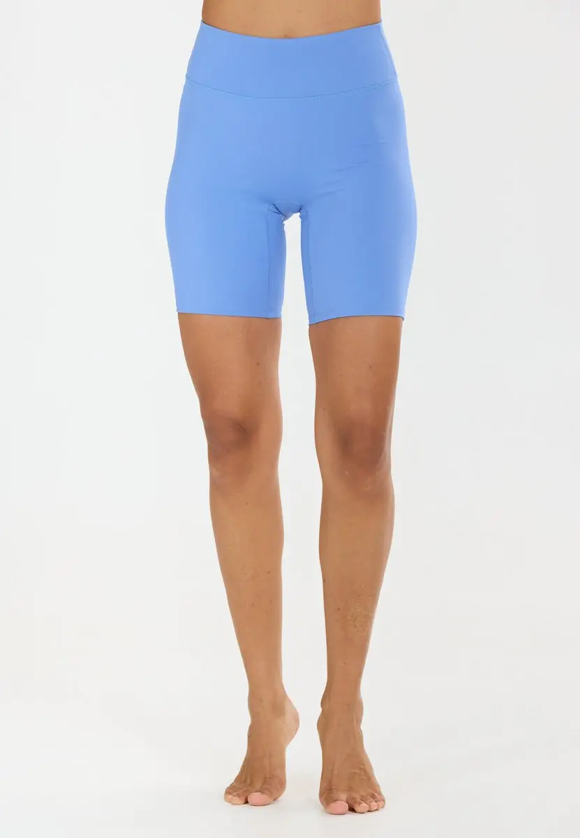 ATHLECIA