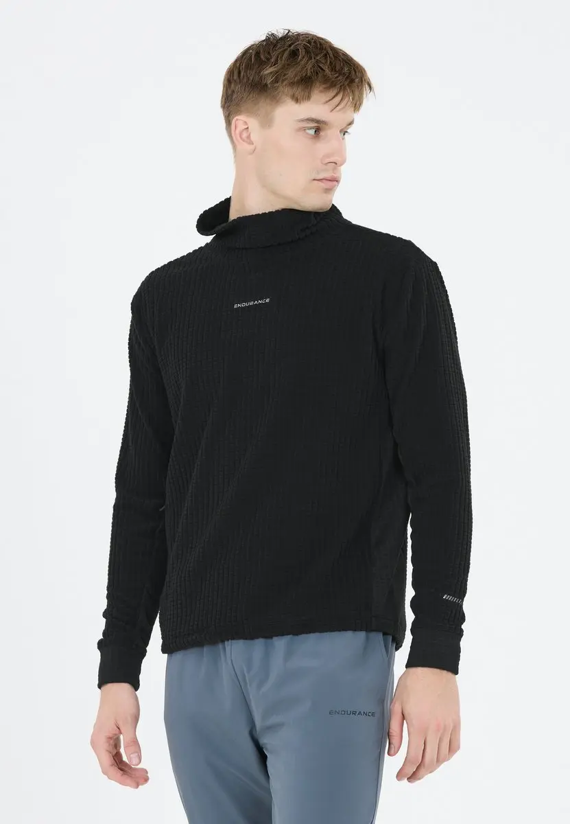 ENDURANCE Midlayer Ketsana