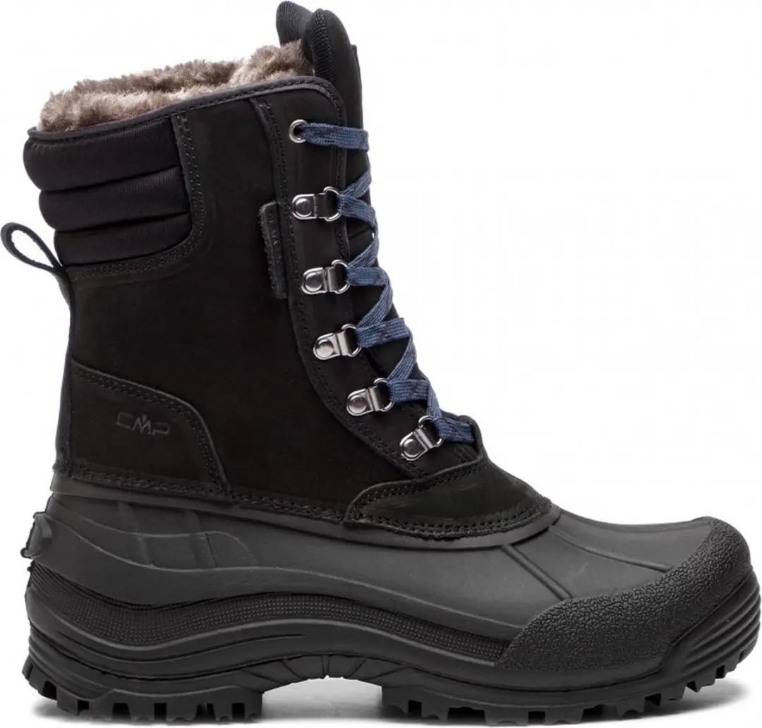 CMP Snowboots